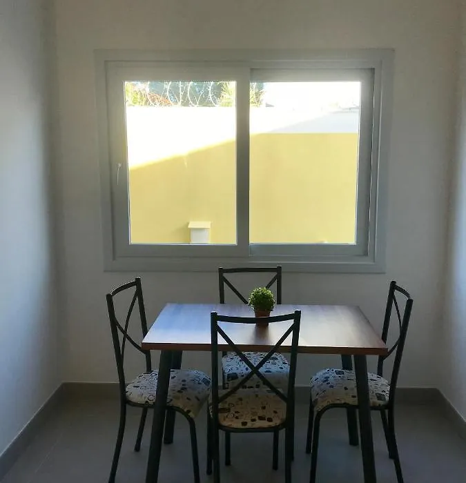 Ventos da Praia-1