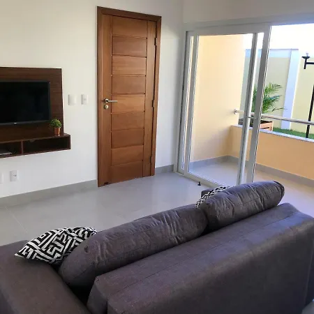 Ventos da Praia-3